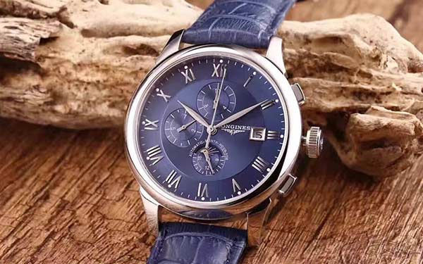 浪琴腕表表壳有划痕处理办法详解(图) 浪琴腕表表壳有划痕处理办法详解(图)