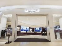 浪琴外观有划痕解决办法深度解析