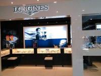 浪琴走慢了解决办法汇总