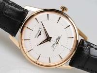 浪琴走时不准解决办法是什么