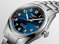 浪琴腕表生锈了解决方法汇总