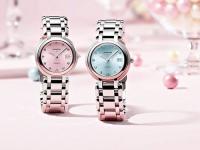 浪琴手表指针生锈解决技巧推荐