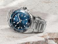 浪琴表盘有划痕解决办法是什么