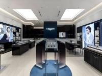 浪琴发条拧反了处理办法深度解析