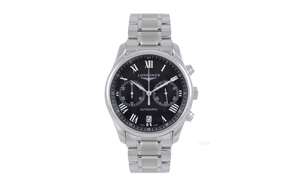 浪琴表蒙子坏了解决技巧（图）