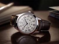 浪琴腕表走快了处理技巧汇总