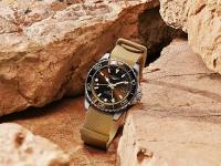 浪琴表带太松处理办法