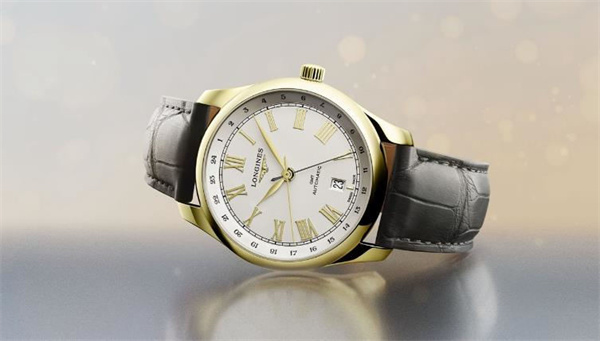 浪琴腕表走快了解决办法深度解析（图）