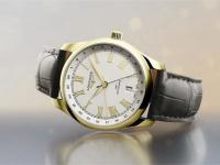 浪琴腕表走快了解决办法深度解析