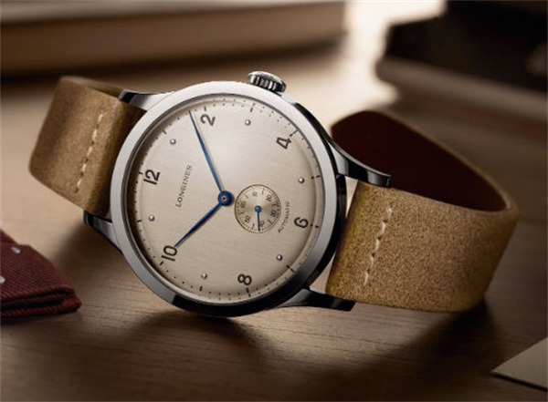 浪琴摔坏了处理技巧汇总（图）