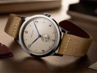 浪琴摔坏了处理技巧汇总