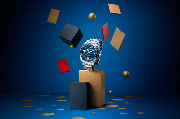 浪琴腕表表蒙子坏了解决办法是什么(图) 浪琴腕表表蒙子坏了解决办法是什么(图)