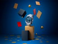 浪琴腕表表蒙子坏了解决办法是什么