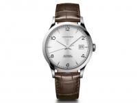 浪琴腕表表壳有划痕处理办法盘点