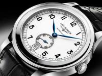 浪琴腕表摔坏了解决方法推荐