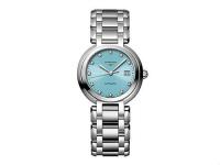 浪琴手表表针变色处理方法