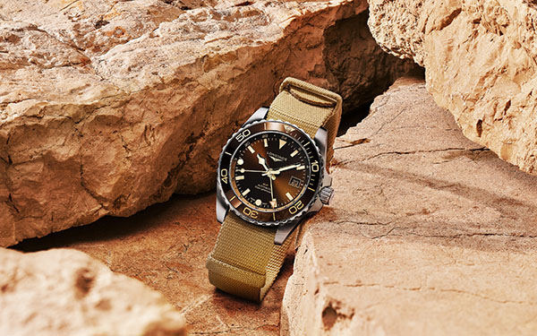 浪琴表盘有划痕解决技巧是什么（图）