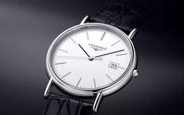 浪琴走快了解决技巧是什么（图）