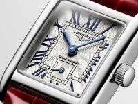 浪琴腕表表壳破裂解决技巧大全