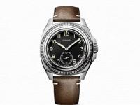 浪琴手表表针变色处理办法深度解析