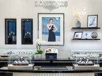 浪琴表蒙有划痕解决方法汇总