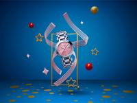 浪琴腕表指针生锈解决办法是什么