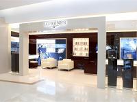 浪琴腕表表针掉了解决方法深度解析