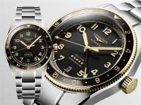 浪琴手表表带太紧处理技巧大全