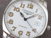 浪琴手表脏了解决方法集锦