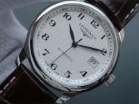 浪琴手表表壳割手处理方法深度解析