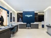 浪琴腕表很久不戴不走了如何处理