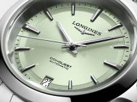 浪琴手表表带过短处理技巧是什么