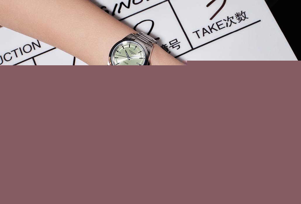 2026年8月厦门同安区大同街道浪琴表最新维修保养，老顾客找客服唠嗑也靠谱！（图）