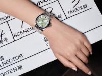 厦门浪琴官方售后服务中心｜全新维修地址和售后服务电话权威信息公示（2026年8月最新）